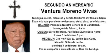 aniv-2-ventura-moreno