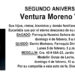 aniv-2-ventura-moreno