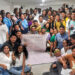 Por incumplimiento terminan contrato de 48 obras PDET en la subregión Chocó