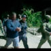 banda-narco-pacifico