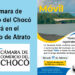 La Cámara de Comercio del Chocó estará en el municipio de Atrato