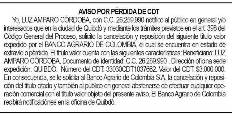 cdt-luz-amparo-cordoba