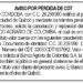 cdt-luz-amparo-cordoba
