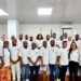 Codechocó: asamblea corporativa eligió a sus nuevos representantes ante el consejo directivo