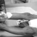En el 2024 ya se han registrado cuatro niños muertos por desnutrición en el Chocó