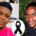 Otros dos jóvenes fueron asesinados en Quibdó