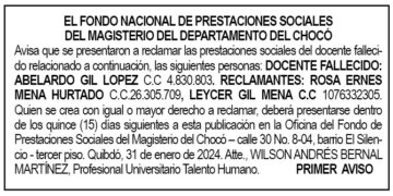 edicto-1-abelardo-gil