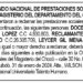 edicto-1-abelardo-gil