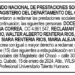 edicto-1-celso