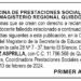 edicto-1-william-lopez