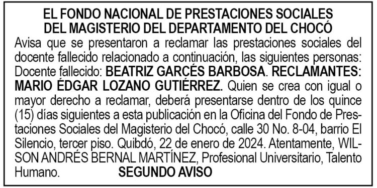 edicto-2-beatriz-garces