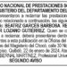 edicto-2-beatriz-garces