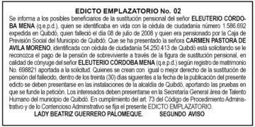 edicto-2-eleuterio