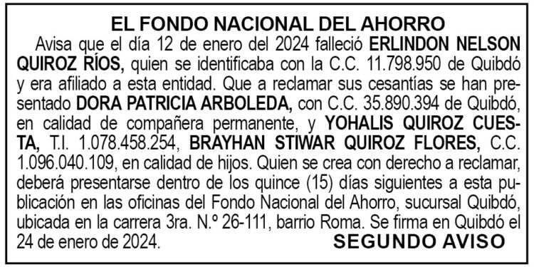 edicto-2-erlindon