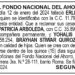 edicto-2-erlindon