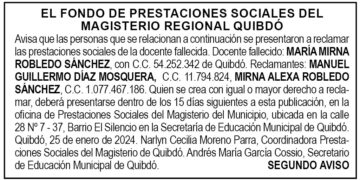 edicto-2-ma-mirna-robledo