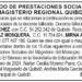 edicto-2-ma-mirna-robledo