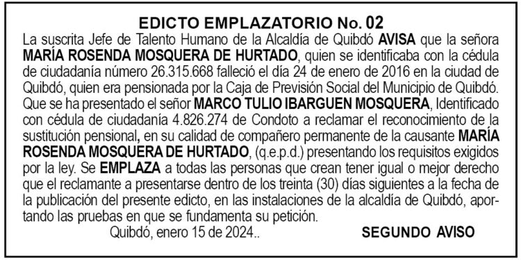 edicto-2-ma-rosenda-mosquera