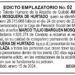 edicto-2-ma-rosenda-mosquera