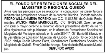 edicto-2-pedro-willian-mena