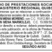 edicto-2-pedro-willian-mena