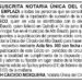 edicto-ab-clara-ines