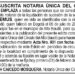 edicto-ab-herminia