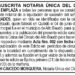 edicto-ab-pedro-vicente-cossio