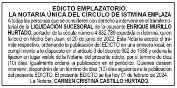 edicto-enrique-murillo