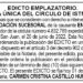 edicto-enrique-murillo