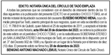 edicto-eusebio-moreno