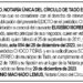 edicto-eusebio-moreno