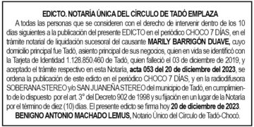edicto-marily-barrigon