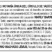 edicto-marily-barrigon