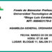 fobiputch-marzo-2024