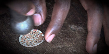 Estrenan película sobre joyería y minería en el Chocó