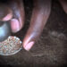 Estrenan película sobre joyería y minería en el Chocó