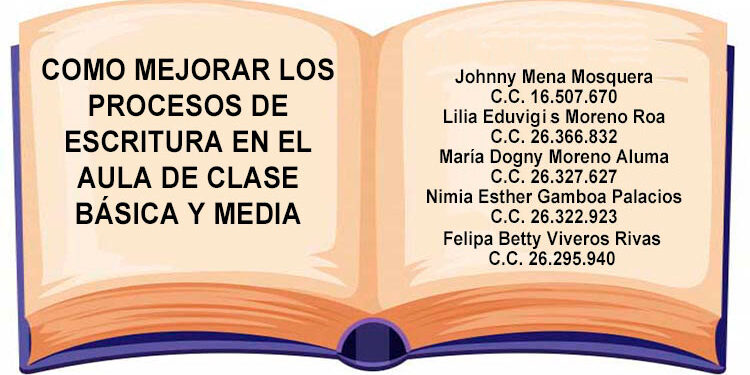 libro-escritura-aula