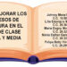 libro-escritura-aula
