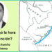 Marco Gúío Ledesma, Chocó