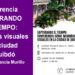 Capturando el tiempo: memorias visuales de la ciudad de Quibdó