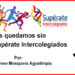 Nos quedamos sin Juegos Supérate Intercolegiados
