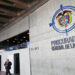 Procuraduría urge proteger a más 27.000 personas en riesgo de confinamiento en el Chocó