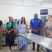 Sector privado apoyará el Sena Chocó en formación de técnicos en cocina