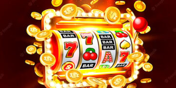 5 tragamonedas con jackpot imperdibles
