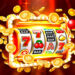 5 tragamonedas con jackpot imperdibles