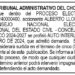 tribunal-admite