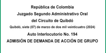 admision-acc-grupo