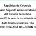 admision-acc-grupo