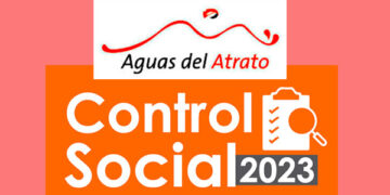 aguas-atrato-control-social-2023-ventana